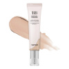HEIMISH BB krém Moringa Ceramide BB Cream (30 ml) - #21 Light Beige