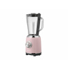 Silvercrest® Mixér Ssmc 600 B1/Sosmc 600 B1 (bledoružová) (100392692)