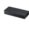 ASUS dock DC510 Master Thunderbolt™5 Dock - dobija notebook max.140W 90XB09NN-BDS010