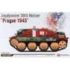 1:35 Academy 13277 Hetzer 