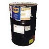 WD-40 univerzálne mazivo - obsah balenia (200 L)