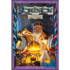 Frontdepot Dominion - Alchemy