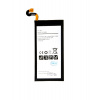 Batéria EB-BG950ABU pre Samsung Galaxy S8, Li-Ion 3000mAh (OEM)