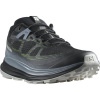 Salomon Ultra Glide 2 M L47386200 - black flint stone green gecko 42