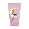 Pohár Sailor Moon, 0,4 l