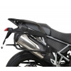 Shad T0TG904P 4P SYSTEM TRIUMPH TIGER 900/GT/RALLY