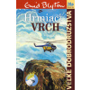 Hrmiaci vrch - Enid Blyton