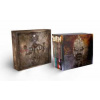 7CD/Box Set Lordi: Lordiversity LTD | DIGI