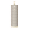 Xiaomi Sound Outdoor (30W) farba Gold QBH4370GL