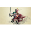 Avowed (PC/Xbox) - MS Store PC