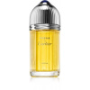Cartier Pasha de Cartier, Parfum 100ml - Tester pre mužov
