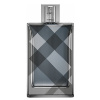 Burberry Brit For Men 30 ml EDT pre mužov
