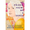 Až půjdeš, vezmi mě s sebou