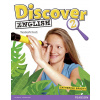 Discover English Global 2 Teacher's Book