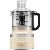 Kuchynský robot - mixér KitchenAid 1,7 l krémový