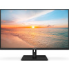 Philips 32E1N1800LA