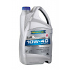 RAVENOL LLO SAE 10W-40; 4 L