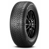 Pirelli SCORPION WINTER 2 295/45 R20 114V XL NC0 MFS 3PMSF, Rok výroby (DOT): 2023