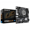 Základná doska GIGABYTE B760M H V2 Micro ATX LGA 1700 DDR5 128GB