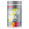 PENCO Energy Drink 900 g grapefruit