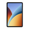 Redmi Pad 2 9.7/76907/9,65 /2048x1280/4GB/128GB/Xiaomi HyperOS 3/Graphite Gray Redmi Pad 2 9.7/76907/9,65 /2048x1280/4GB/128GB/Xiaomi HyperOS 3/Graphite Gray