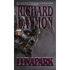 Lunapark - Richard Laymond