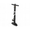 Topak Joeblow Mountain X Floor Pump 4 Bar (Topak Joeblow Mountain X Floor Pump 4 Bar)