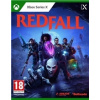 Redfall (XSX)