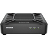 Synology VS600HD Surveillance Station (4K, 2xHDMI, 1xGbE, 2xUSB3.2, 1x3,5mm IN, 1x3,5mm OUT, VESA)