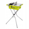 Ryobi WS 721 S