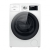 Práčka Whirlpool W8 99AD SILENCE CS biela