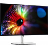 DELL U2724D UltraSharp/ 27