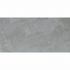 HARD STONE GREY ŠTRUKTÚROVANÁ 60 X 120 CM