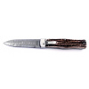 Mikov vyhazovací nôž Predator 241-DP-1/KP |