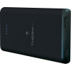Therm-ic Slim Universal PowerBank 10000 mAh