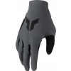 RUKAVICE NA CROSS QUADA ATV THOR SPORTMODE VENT ICONIC CHARCOAL XL
