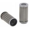Hifi Filter SH 59013 Hydraulický filter, riadiaci systém