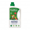 Feel Eco FeelEco Aviváž s vôňou ovocia 1,5 l
