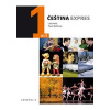 Čeština expres 1 (A1/1) + CD Polská - Lída Holá; Pavla Bořilová