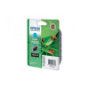 Epson ink C13T054240 originální