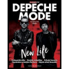 Depeche Mode – Kompletní příběh - Jones Andy, kolektiv
