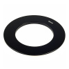 P455 (55mm) adaptačný krúžok pre držiak filtrov Cokin P
