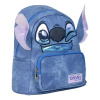 Cerdá Lilo & Stitch Batoh Stitch Twink