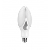 Diolamp SMD LED žiarovka High Performance MA120 57W/230V/E40/4000K/6300Lm/360°