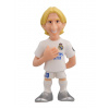 MINIX futbal: Real Madrid FC- Luka MODRIC Veľkosť: UNI