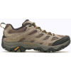 Merrell MOAB 3 - pánská - hnědá Velikost: 43