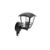 Vonkajšie fasádne svietidlo - Philips Lamp + Creek 153883016 Sensor pohybu (Vonkajšie fasádne svietidlo - Philips Lamp + Creek 153883016 Sensor pohybu)