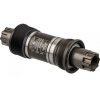 Středové složení Shimano Acera BB-ES300 Octalink 73/118 mm