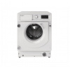 Whirlpool BI WMWG 71483E EU N 8003437616884