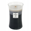 WoodWick Trilogy - Warm Woods 609,5 g